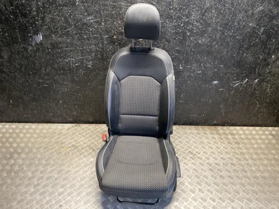 Kia CEE'D (CD) 2018 Siège passager - Image 1