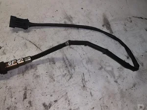 Volvo 0258006174 V70 II (SW) 2004 Sonda Lambda