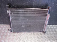 Dacia CA 2063 M157442 / CA2063M157442 SANDERO II 2014 Radiateur