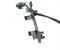 Gebrauchtes Original Rolls-Royce 9167688, 916768801, 9225558, 512932B01, 1670841-1 / 9167688, 916768801, 9225558, 512932B01, 16708411 GHOST (RR4) 2010 Kabelsatz - Bild 3