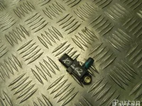 Ford FS7A-9G824-AA / FS7A9G824AA S-MAX 2016 Convertisseur de pression