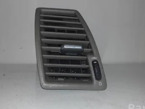 Volvo 3409398 XC90 I 2004 Ventilation arrière