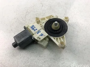 Mercedes-Benz A2048200642 E-CLASS (W212) 2011 Moteur de lève-vitre