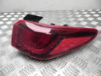 Hyundai 92402J9000 KONA 2020 Feu arrière