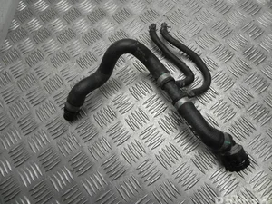 Mercedes-Benz A 167 501 26 03 / A1675012603 GLE (W167) (2019 ...) 2019 Conduite de réfrigérant