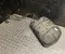 Jeep 68145550 GRAND CHEROKEE IV (WK, WK2) 2016 Adblue Tank - Bild 1