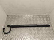 BMW 720054312 5 Gran Turismo (F07) 2013 Gas Spring, bonnet