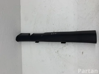 Hyundai 85881G2000 IONIQ (AE) 2021 Garniture de seuil right side - Image 1