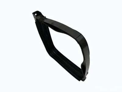 Mercedes-Benz Trucks A9414701742, A9414702142, A9414700140, A9414751620 kuro bakas/dalys - Paveiksliukas 1