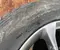 Jeep 6QD48TRMAA GRAND CHEROKEE IV (WK, WK2) 2020 Alloy wheels R20 EJ 8.0 5x127 ET56.4 - Image 3