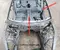 Porsche 971.805.101.A, 971.803.451, 22131705S09 / 971805101A, 971803451, 22131705S09 PANAMERA (971) 2018 Kėbulo ketvirtis kairė priekis - Paveiksliukas 2