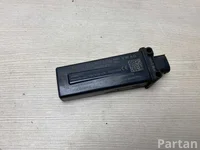 Volkswagen 5Q0907273B T-Roc (A11/AC7) 2024 Блок управления контроля давления в шинах