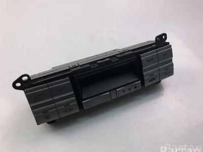 Honda 79600SJDG51 FR-V (BE) 2006 Contrôle automatique de la climatisation - Image 1