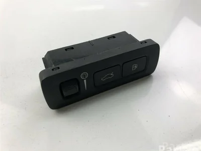 Volvo P31443874 V90 II 2017 Switch/Button - Image 1