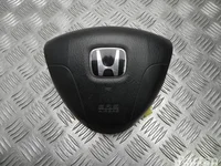 Honda 77800-S5S-G820 / 77800S5SG820 CIVIC VII Hatchback (EU, EP, EV) 2003 Airbag du conducteur