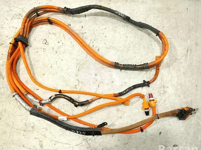 Porsche 7P5971015B CAYENNE (92A) 2016 Câbles de batterie - Image 1