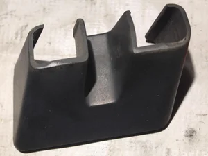 Volvo 8620544 XC90 I 2008 Support pour la garniture