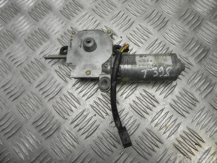 MERCEDES-BENZ A 202 820 05 08 / A2028200508 E-CLASS (W210) 2000 Sliding roof motor