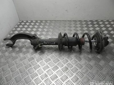 Audi 4G0 031 C / 4G0031C A6 (4G2, C7, 4GC) 2016 kit amortisseur - Image 1