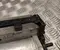 Gebrauchtes Original BMW 6805342 3 (G21) 2021 Trockner, Klimaanlage - Bild 3