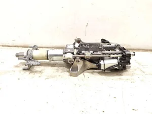 Rolls-Royce 2620111, 6782247, 0691822, L0S0082, L0S0083 GHOST (RR4) 2010 Colonne de direction (joystick)