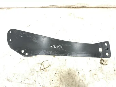 Chevrolet 84905520B Corvette (C8) 2021 Support / montage - Image 1