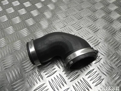 Škoda 6R0 145 838 A / 6R0145838A FABIA II (542) 2013 Oro paėmimas/ įsiurbimo ortakis - Nuotrauka 1