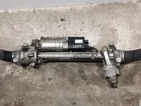 BMW 6864975 3 Gran Turismo (F34) 2014 Colonne de direction (joystick)