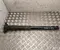 Opel 9861453480 FRONTERA (OV24) 2025 Shock Absorber Right Rear - Image 2