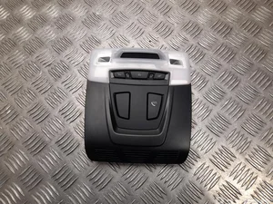 BMW 6 820 167 / 6820167 X2 (F39) 2018 Lumière intérieure