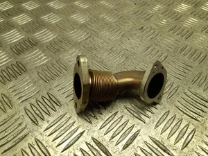 Mercedes-Benz A6543407702 C-Class estate (S206) 2022 Tuyau de raccordement