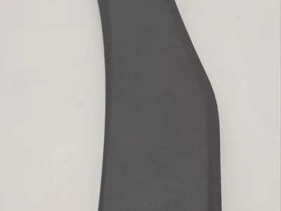 Aston Martin 100012345 DB11 (AM5) 2019 Cadre Tableau de bord - Image 1