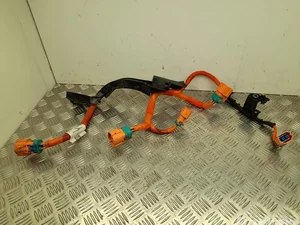 Ford USA LJ98-14B323-AE / LJ9814B323AE Mustang Mach-E 2022 Harnais