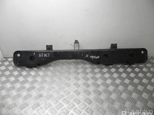 Nissan 544104EA1C QASHQAI II (J11, J11_) 2016 renforcement parachoques