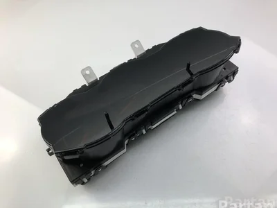 Nissan 24810JA08A ALTIMA (L32) 2008 Tableau de bord - Image 1