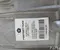 RAM 68250775AF 1500 CLASSIC Crew Cab Pickup (DS) 2020 Verteilergetriebe - Bild 3