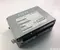 Volvo 31344871AA V60 2012 Radio / lecteur CD - Image 1