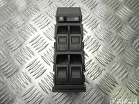 Jeep 04602342AG GRAND CHEROKEE III (WH, WK) 2006 Commutateur multiple