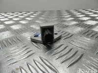 Nissan FAEG007X223537 X-TRAIL (T31) 2008 Capteur d'impact (systèmes d'airbag)