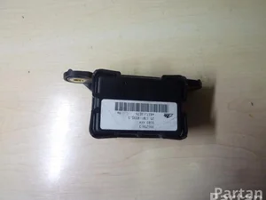 Chevrolet 96625913 CAPTIVA (C100, C140) 2009 Capteur