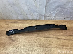 Mazda KB7W563K5 CX-5 (KF) 2024 Extension d’aile Left Front