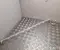 BAIC 10089136, A00113929 X55 2024 Innenbeleuchtung - Bild 3
