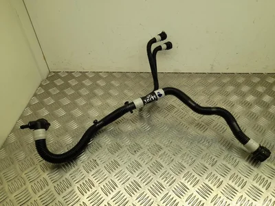 Tesla 1101579-00-A / 110157900A MODEL 3 2020 Conduite de réfrigérant - Image 1