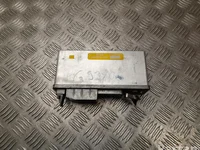 Mercedes-Benz 0 265 101 006, 3474551 / 0265101006, 3474551 S-Class W126 1983 Unité de commande hydraulique ABS