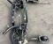 Volkswagen 5QA505315B TOURAN (5T1) 2021 Hinterachskörper - Bild 1