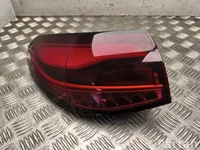 Mercedes-Benz A 254 906 55 02 / A2549065502 GLC X254 2023 Задние фонари слева