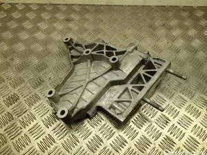 Hyundai EM16JA1546BJ, 20181126191830 KONA 2019 Support moteur