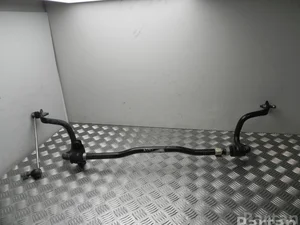 Ford USA F2GC-5494-ANC / F2GC5494ANC EDGE 2016 Stabilisateur