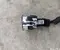 Opel 9827205180 Mokka II e 2022 Start-stop-switch - Image 3