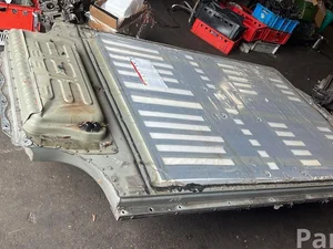 Tesla 1088794-00-A, 75kWh / 108879400A, 75kWh MODEL S 2017 Battery